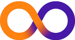 Loop Recruit Logo - Local employment infrastructure for UK jobseekers and employers