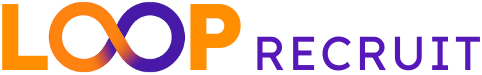 Loop Recruit - Employment infrastructure platform linking candidates, employers, and support providers