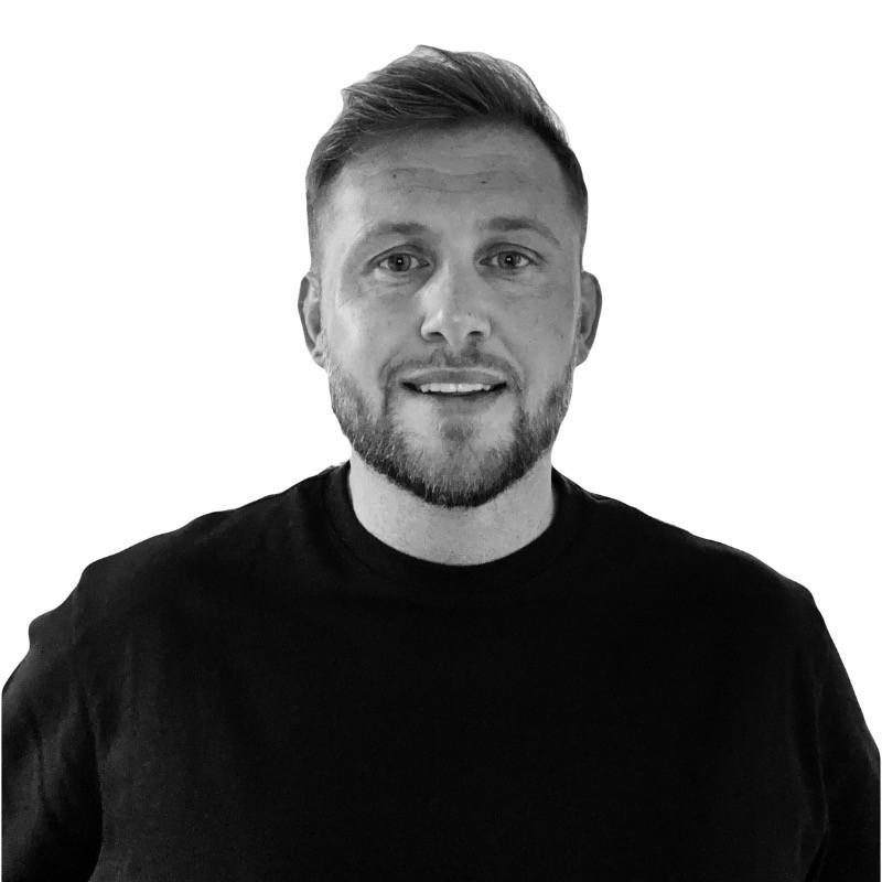 Shane Beard - Chief Executive Officer (CEO) at Loop Recruit employment infrastructure platform