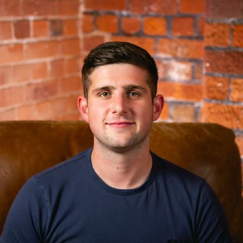 Ben Eastwood - Chief Technology Officer (CTO) at Loop Recruit employment infrastructure platform