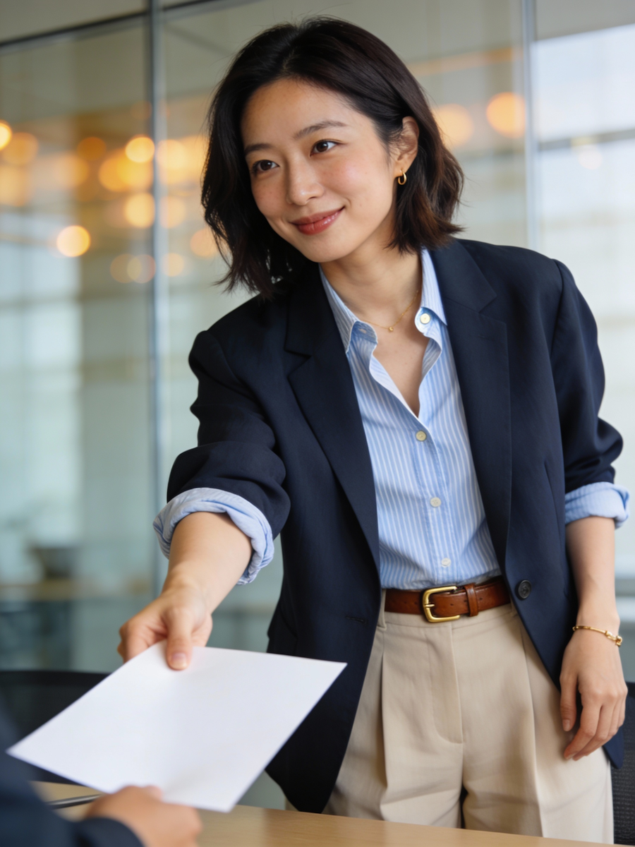 Employers Direct - Up to 50% faster time-to-hire